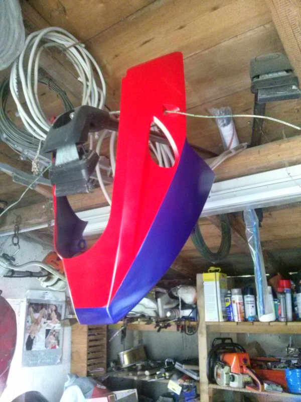CAM03303.jpg