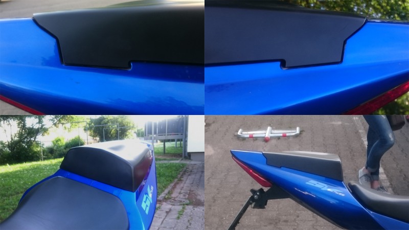 bodystyle_soziusabdeckung_spaltmaße.jpg