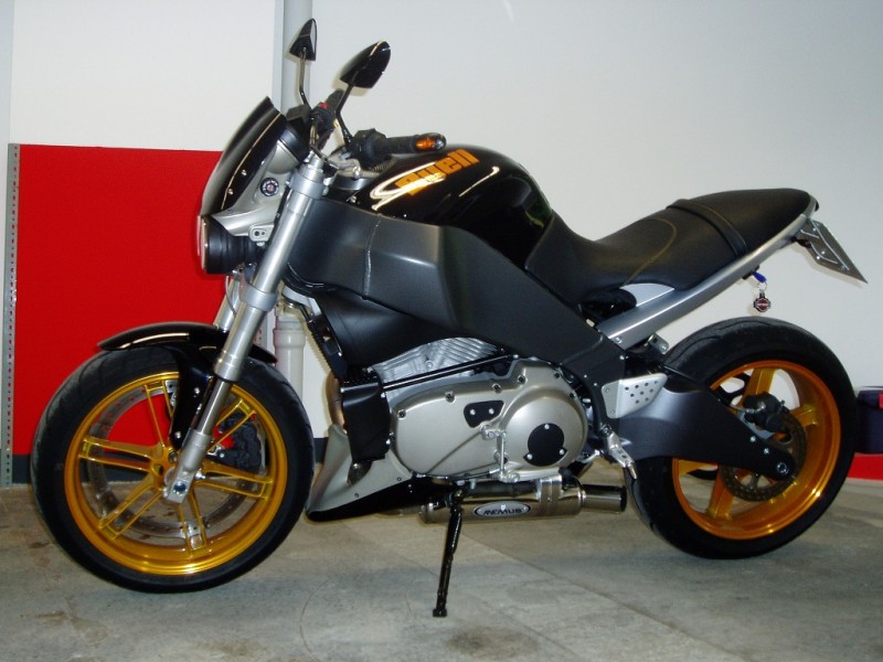 k-BB 22.06 (3).JPG
