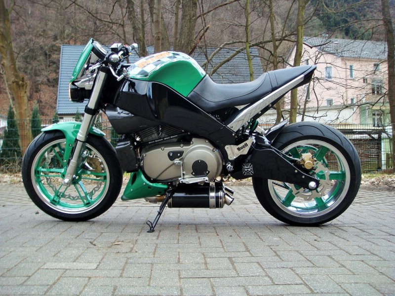 k-DSC03292.JPG