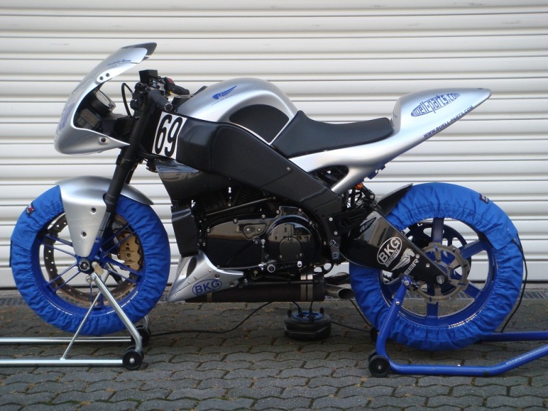 k-DSC07448.JPG