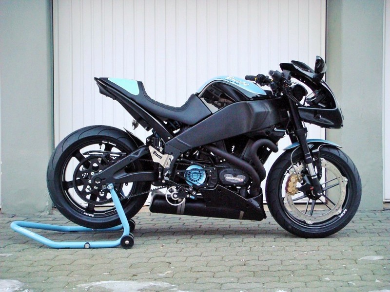 k-DSC06917.JPG