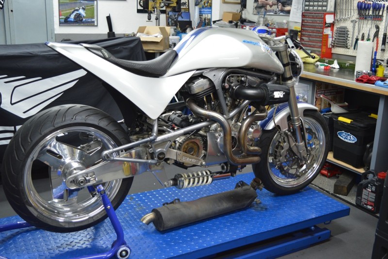 k-DSC_0010.JPG