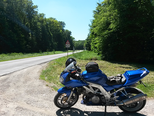 190517-1.jpg