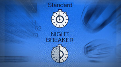 trnd_osram_nightbreaker_icon.jpg