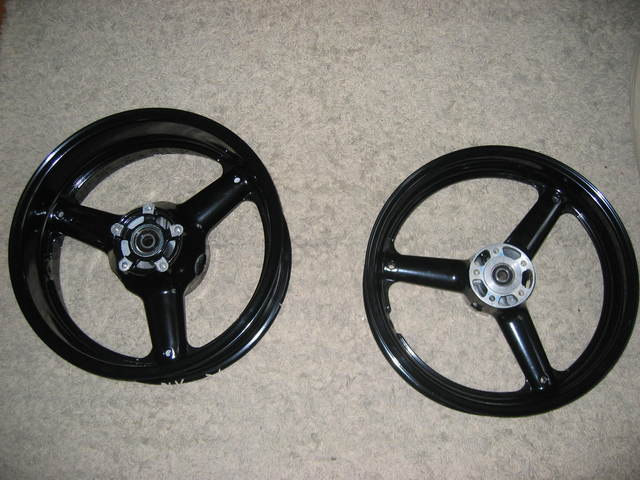 img1049vl5.jpg