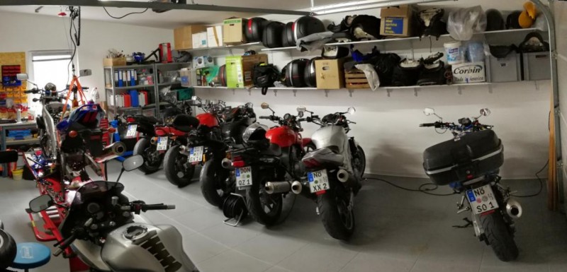 Pano_Garage01.jpg