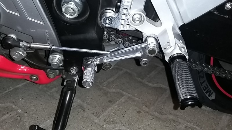 SV17_27.jpg