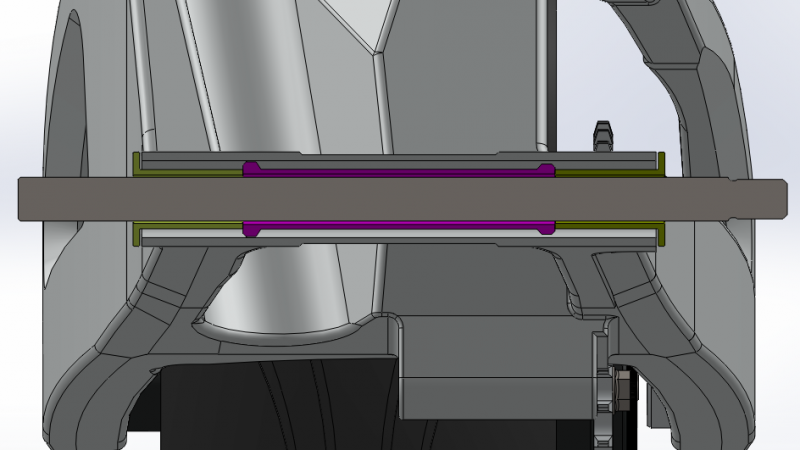 2017-06-04 20_28_29-Greenshot.png