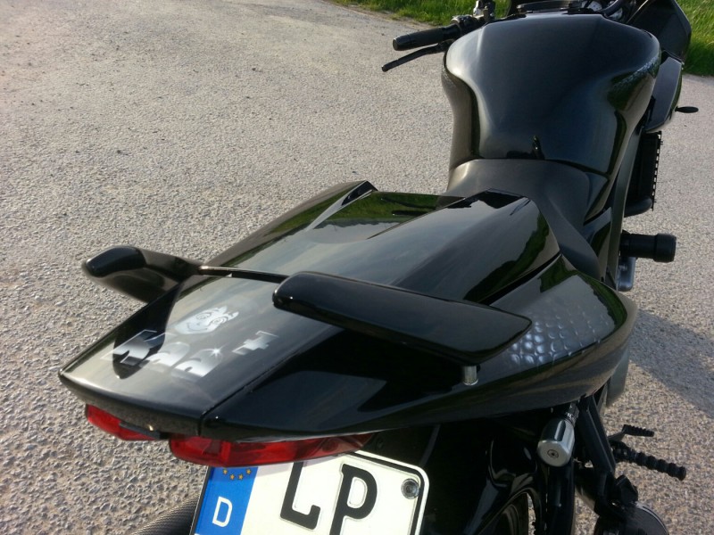 sv4.jpg