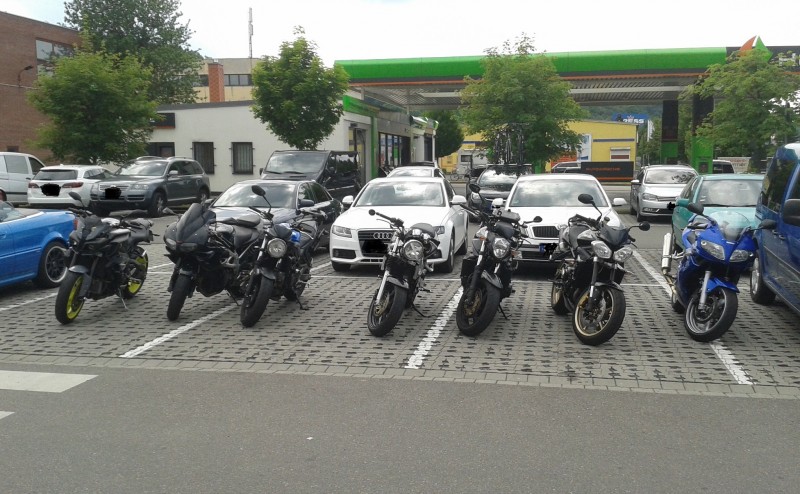 Suzuki-Pfingstmontag.jpg