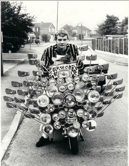 Roller.JPG