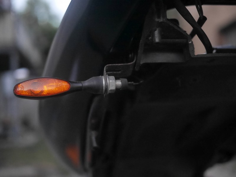 Blinker montieren 4.jpg