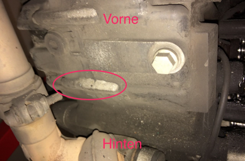 SV 650 Motor Unterseite.png