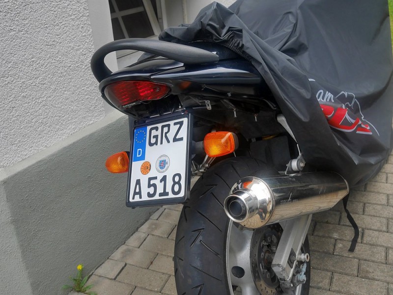 Blinker 04.jpg