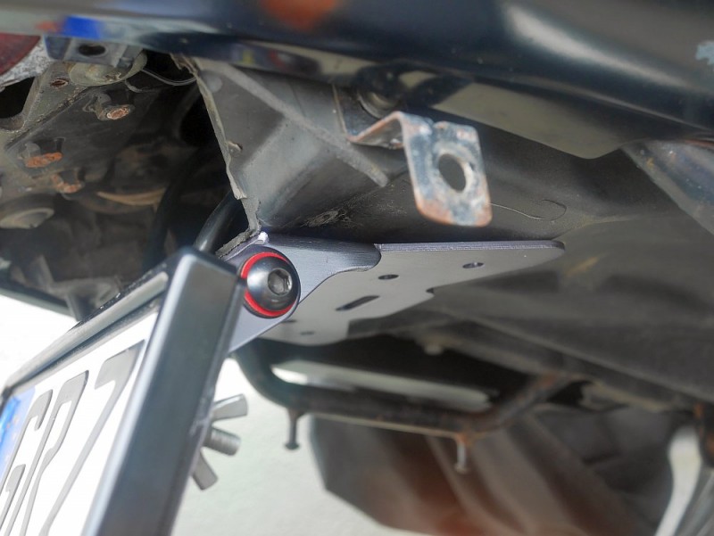 Blinker 05.jpg