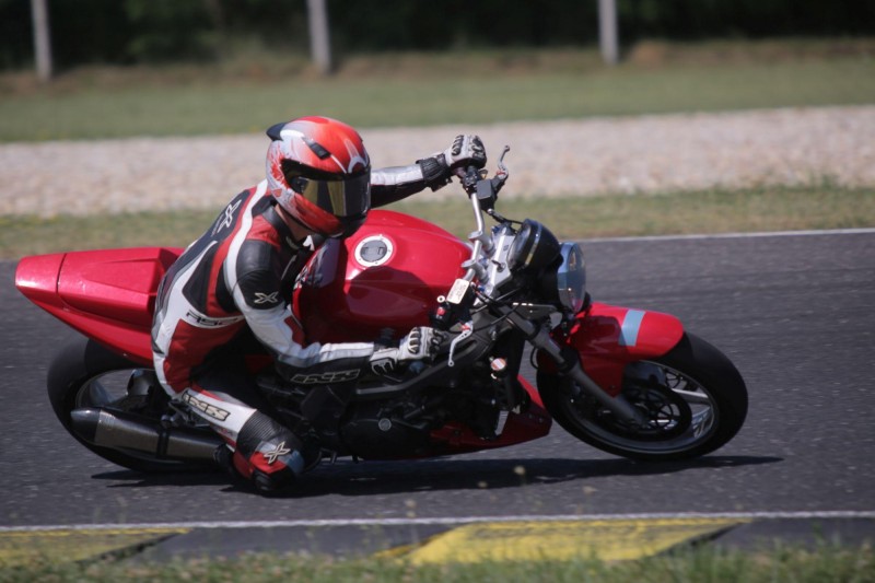 trackday_juni_1000ps_tag1_550.jpg