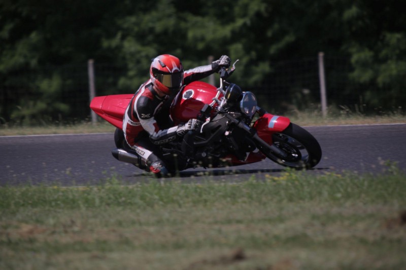 trackday_juni_1000ps_tag1_498.jpg