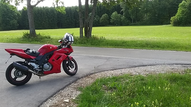 20170616_101001.jpg