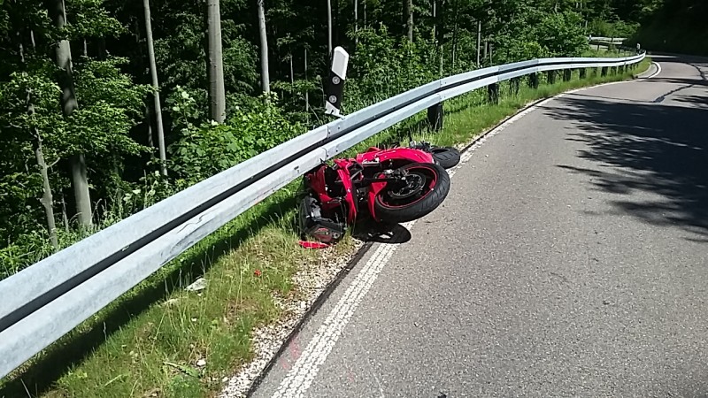 20170616_112602.jpg