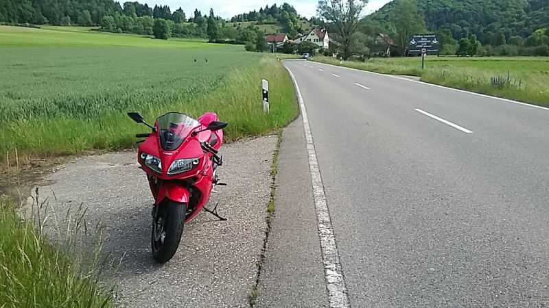 20170616_093258.jpg