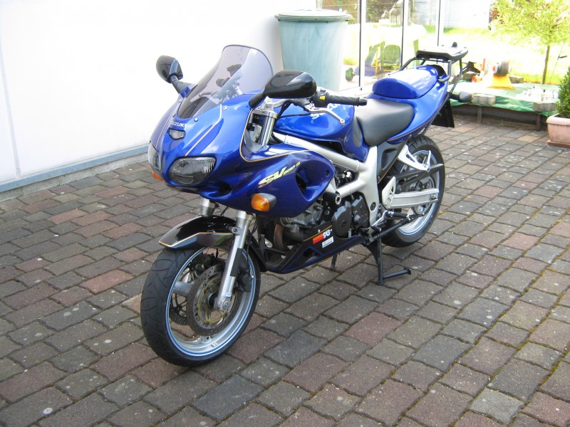 SV650S_41.jpg