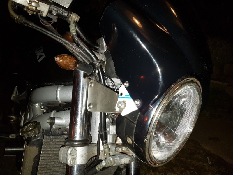 Flyscreen_SV650N.jpg (279.31 KiB) 5279 mal betrachtet Flyscreen_SV650N.jpg