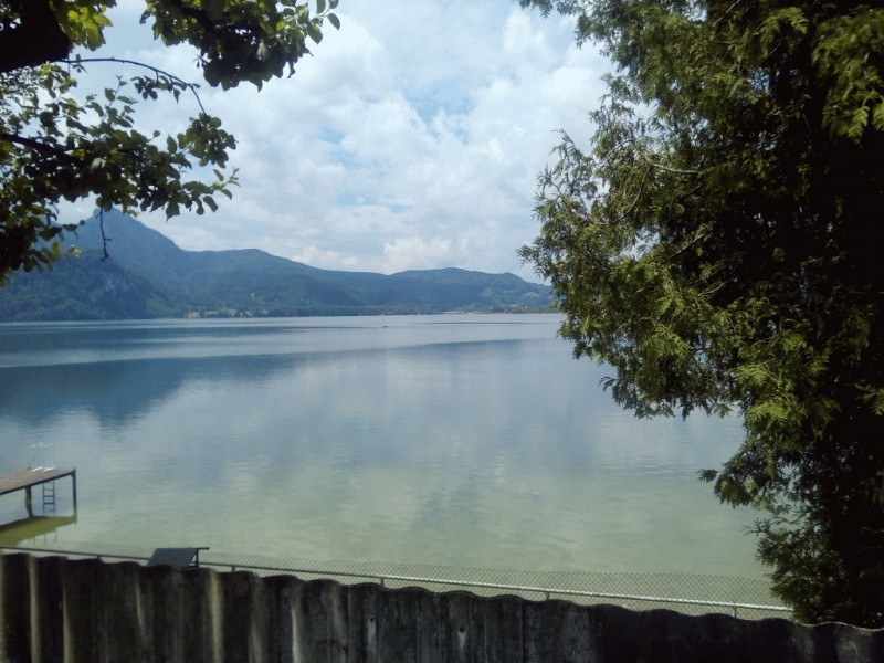 002-Kochelsee.jpg