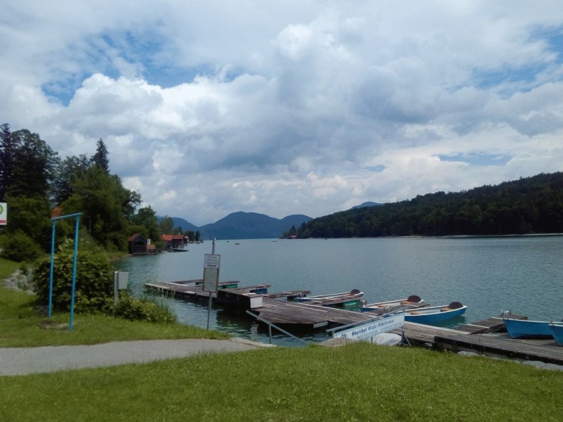 003-Walchensee.jpg