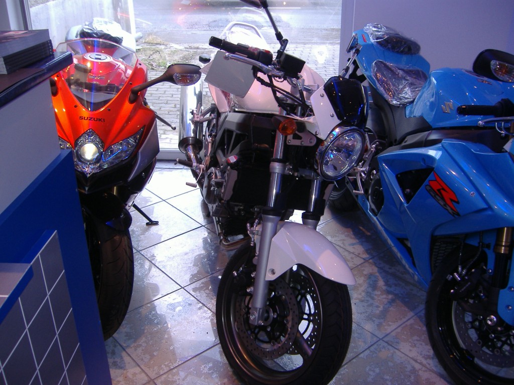 DSCF1201.JPG