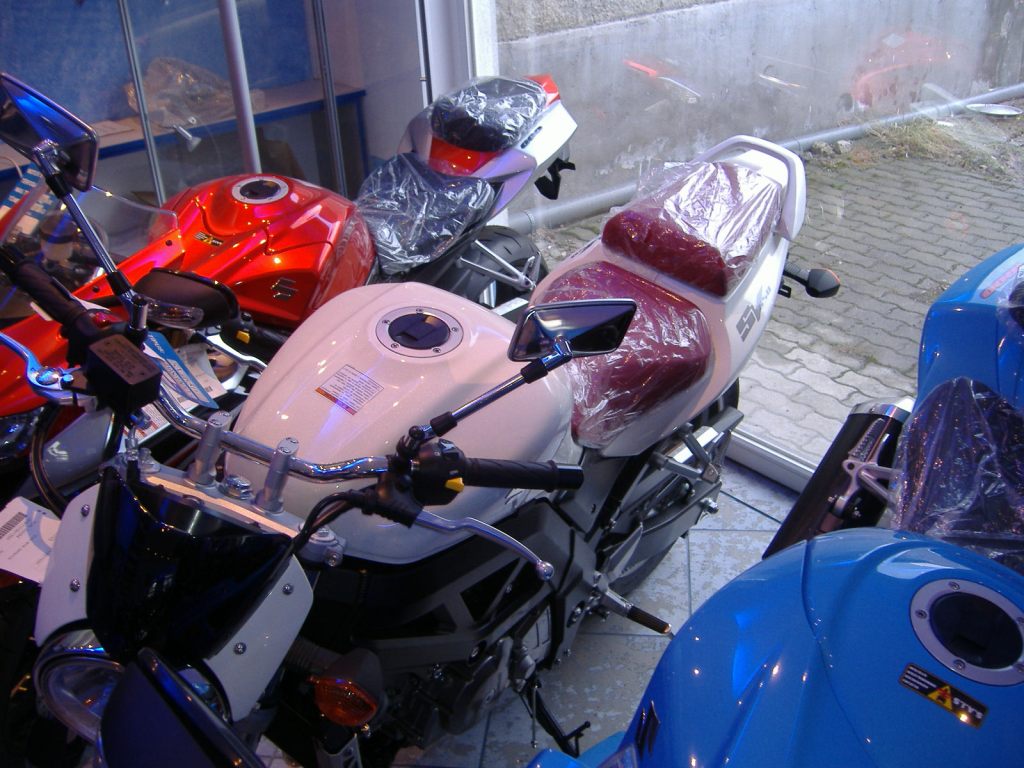 DSCF1202.JPG