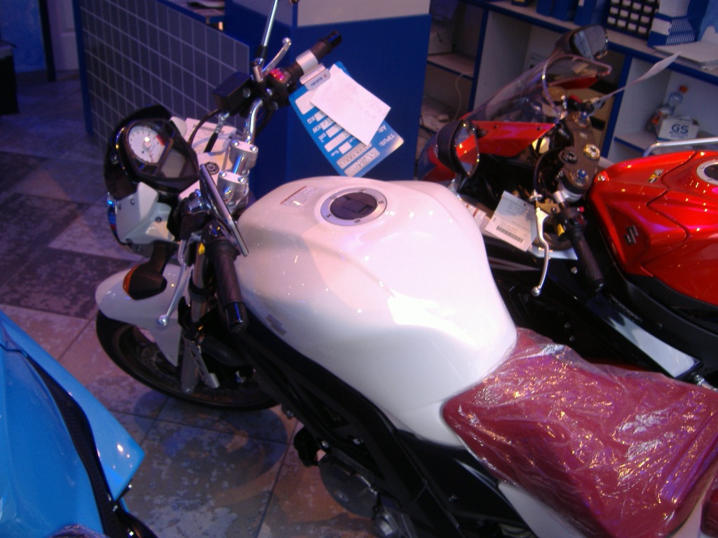 DSCF1205.JPG
