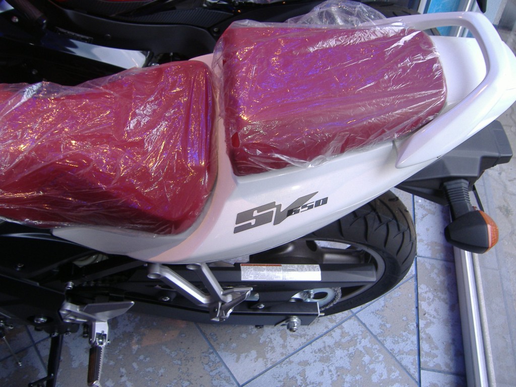 DSCF1204.JPG