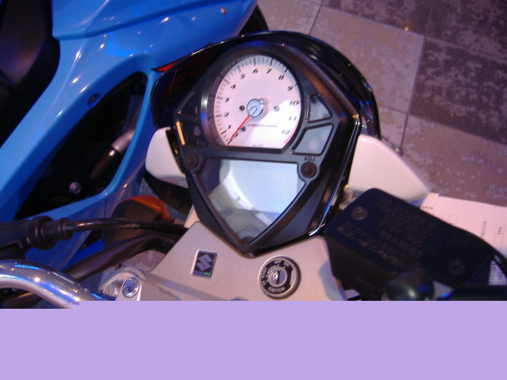 DSCF1208.JPG