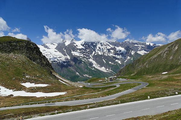 Tour1_Großglockner_08.JPG