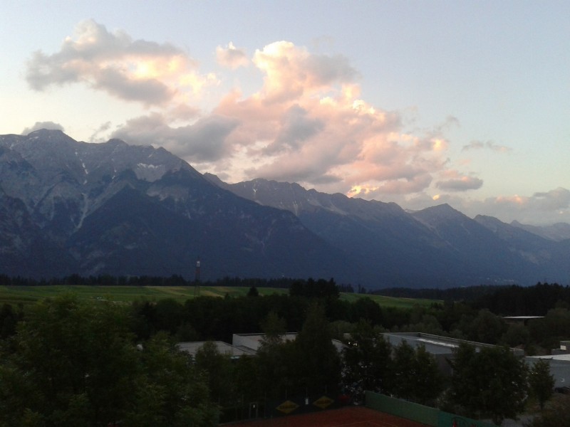 2017-06-12.jpg (564.79 KiB) 6874 mal betrachtet 2017-06-12.jpg