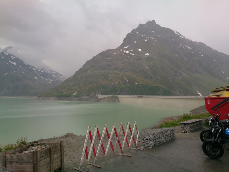 2017-06-14.jpg (853.33 KiB) 6874 mal betrachtet 2017-06-14.jpg