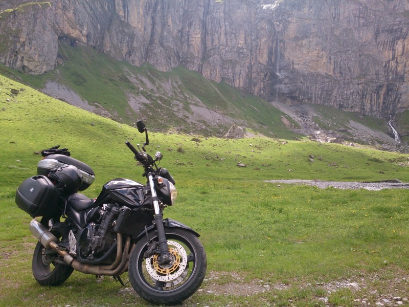 2017-06-16.jpg (1.36 MiB) 6874 mal betrachtet 2017-06-16.jpg