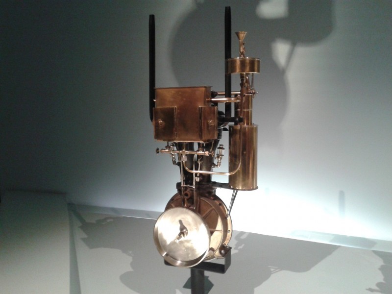 2017-06-20.jpg (550.41 KiB) 6874 mal betrachtet 2017-06-20.jpg