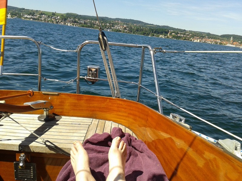 2017-06-18.jpg (1.17 MiB) 6874 mal betrachtet 2017-06-18.jpg