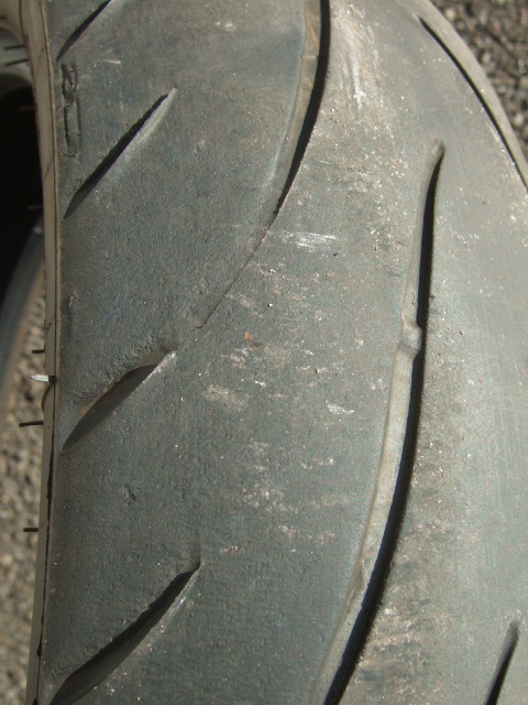 DSCF6904.JPG
