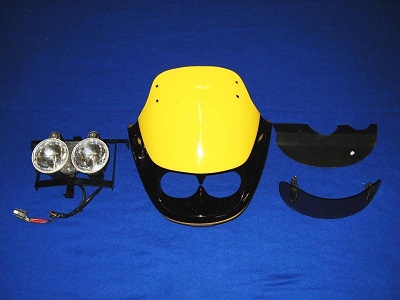 Maske_2_klein.jpg
