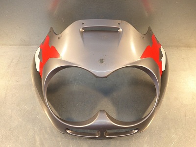 Maske_4_klein.jpg