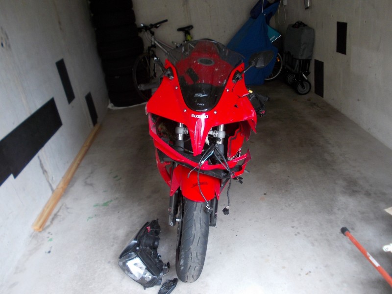 DSCN0938.JPG