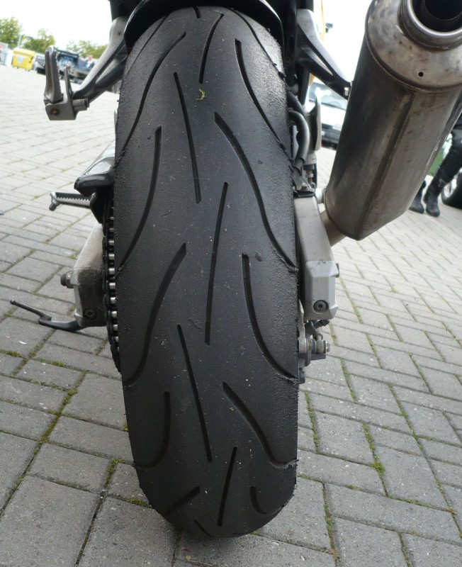 P1020451-klein.jpg