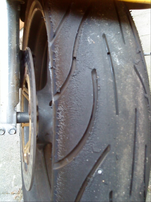 DSC00045_gedreht.JPG