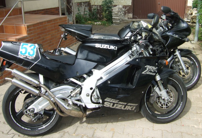 RGV_SV.jpg