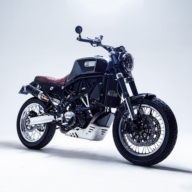 9dac06734e71750459424e8fe4ac60cb--ktm--ktm-motorcycles.jpg