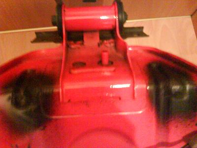 AbJanuar2009 005.jpg