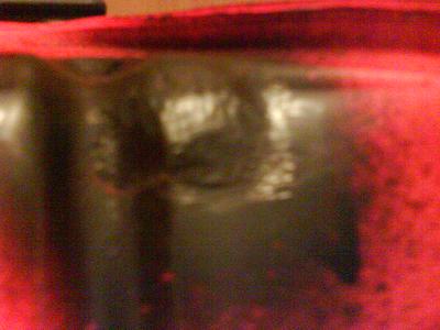 AbJanuar2009 006.jpg